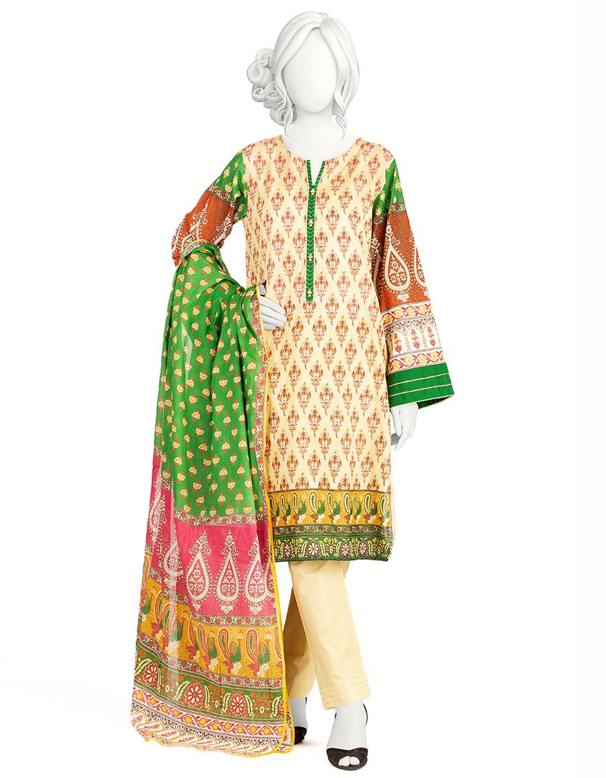 JLAWN-S-US-20-202/B/S Surmaya