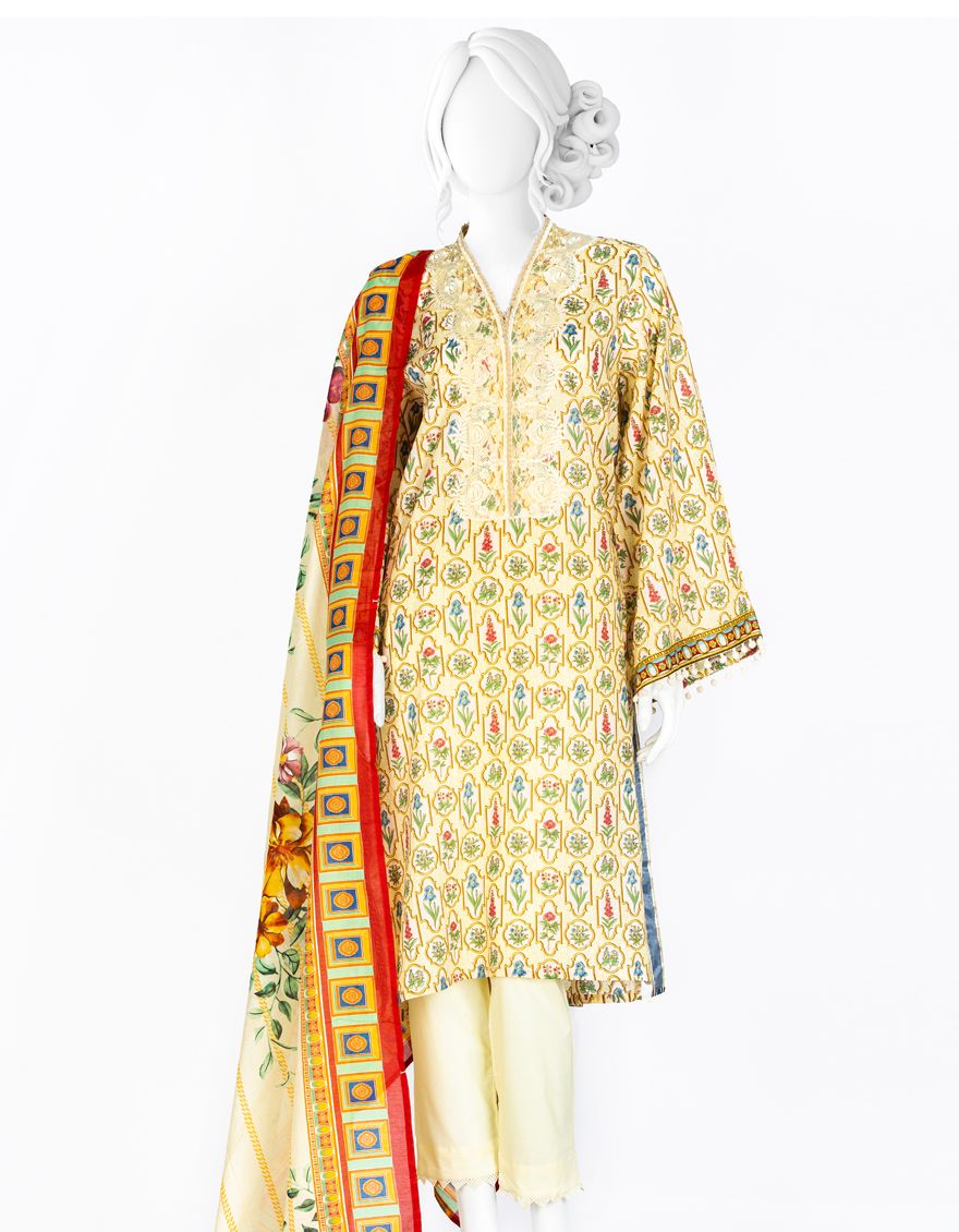 JLAWN-S-US-20-233/S Criss Cross