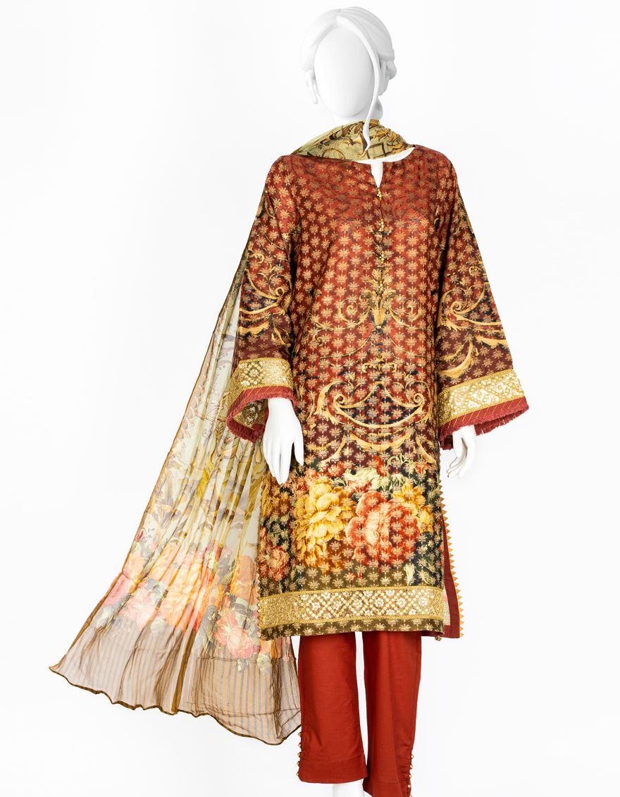 JLAWN-S-US-20-242/S Zarra