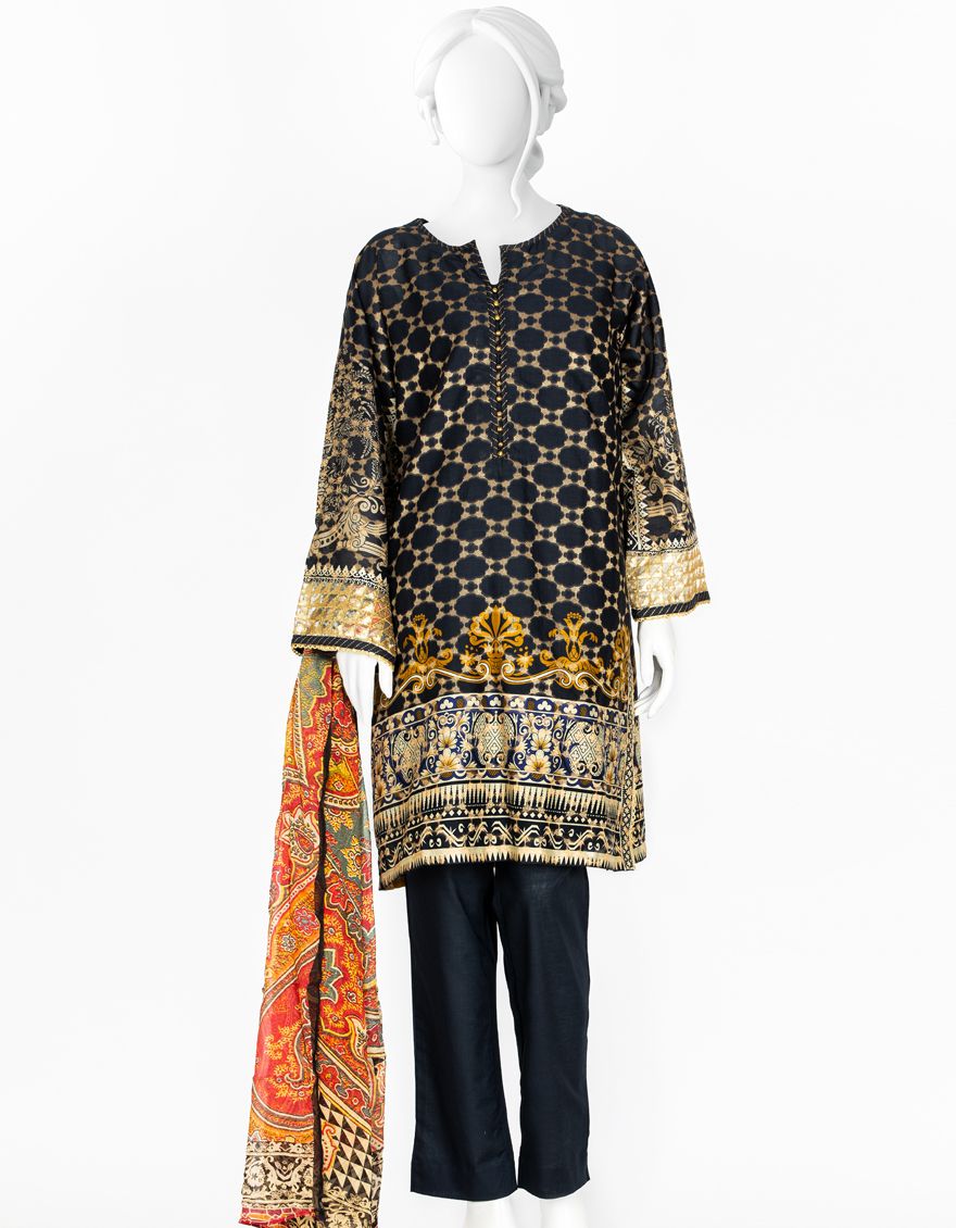 JLAWN-S-US-20-245/S Khirman