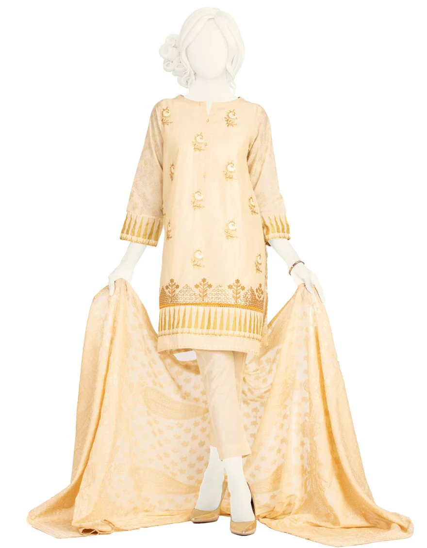 JLAWN-S-US-20-251/S Kashgar