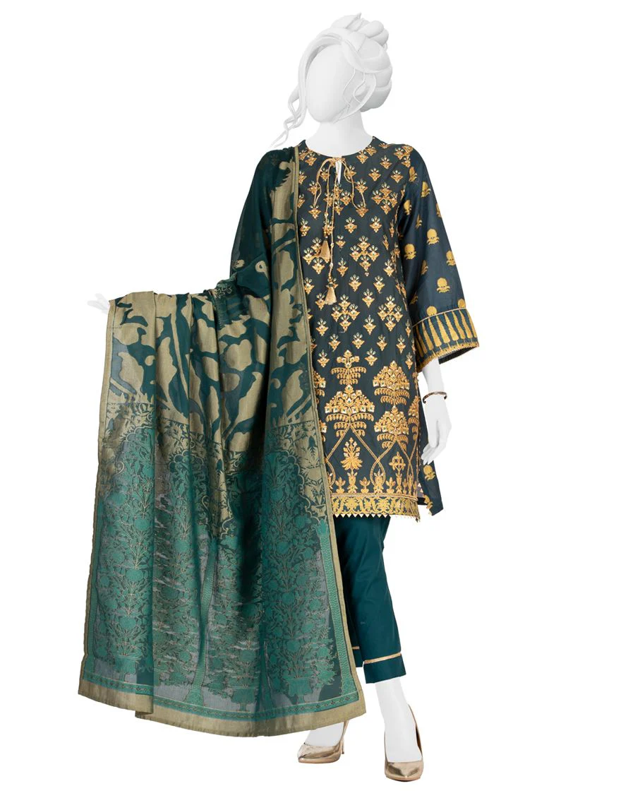 JLAWN-S-US-20-255/S Nisbat