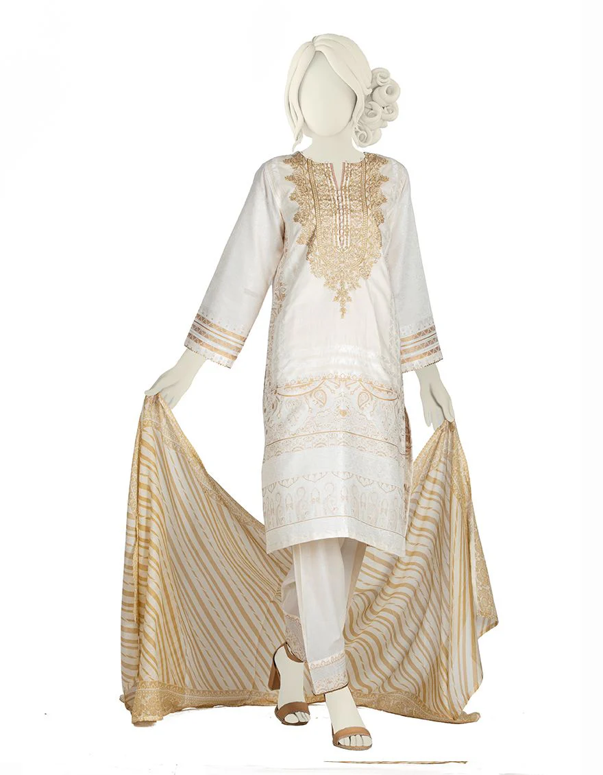 JLAWN-S-US-21-015/S Samat