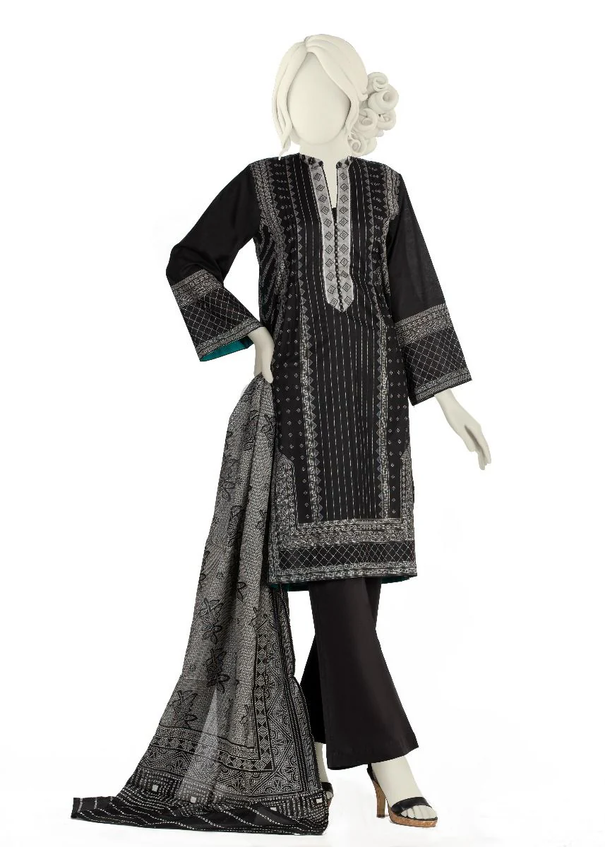 JLAWN-S-US-21-020/S Stipple