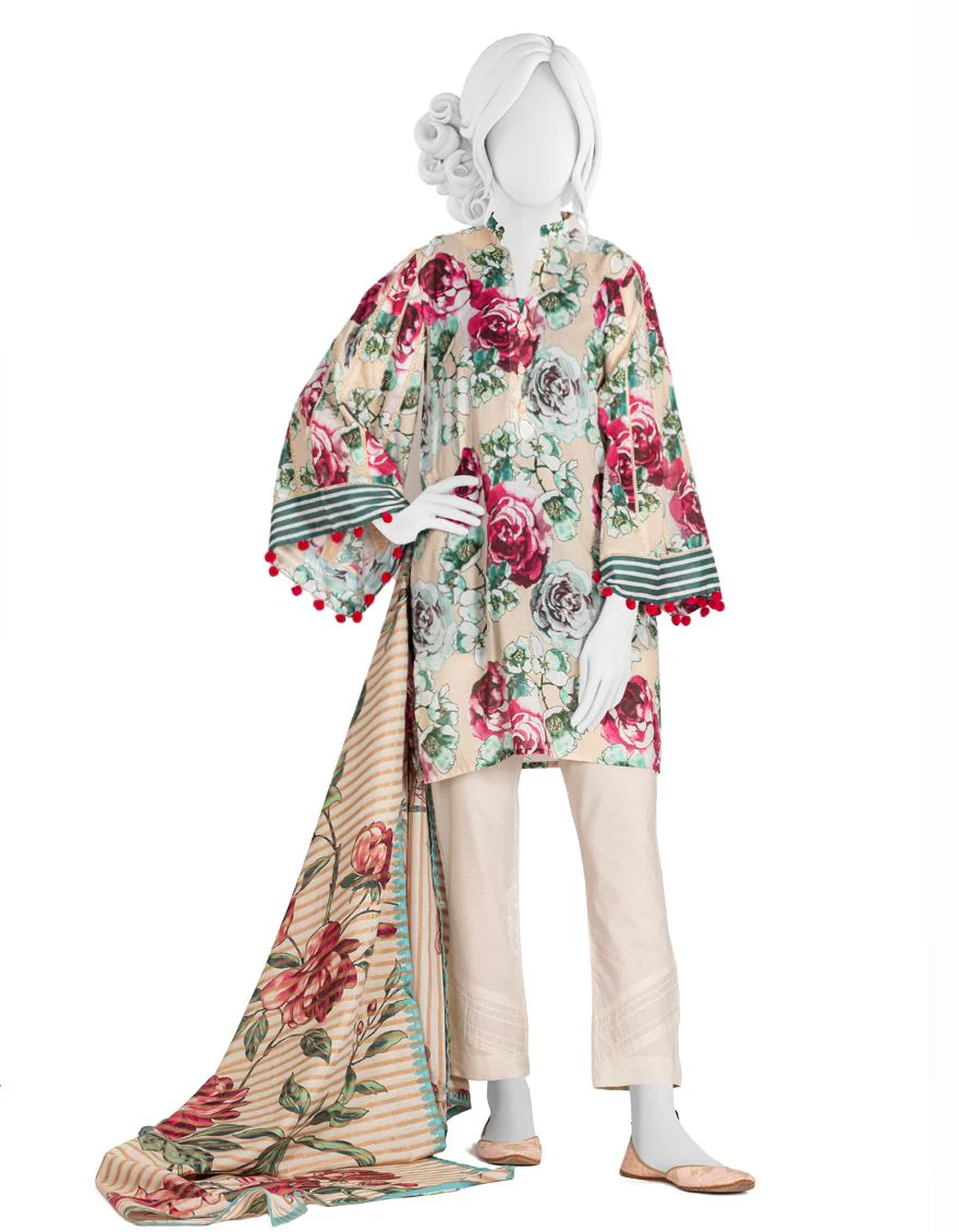 JLAWN-S-US-21-025/S Nakis