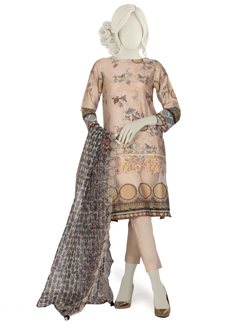 JLAWN-S-US-21-030/S Tree of Life