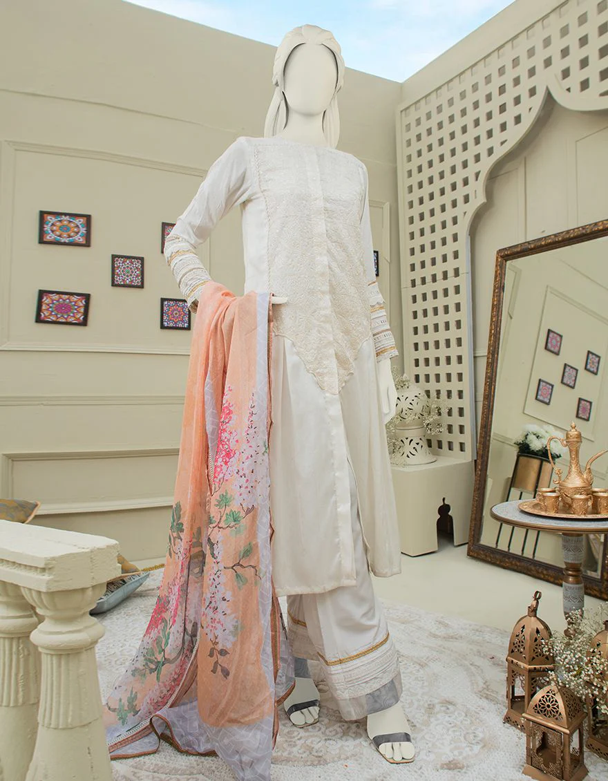 JLAWN-S-US-21-149/S Fajr