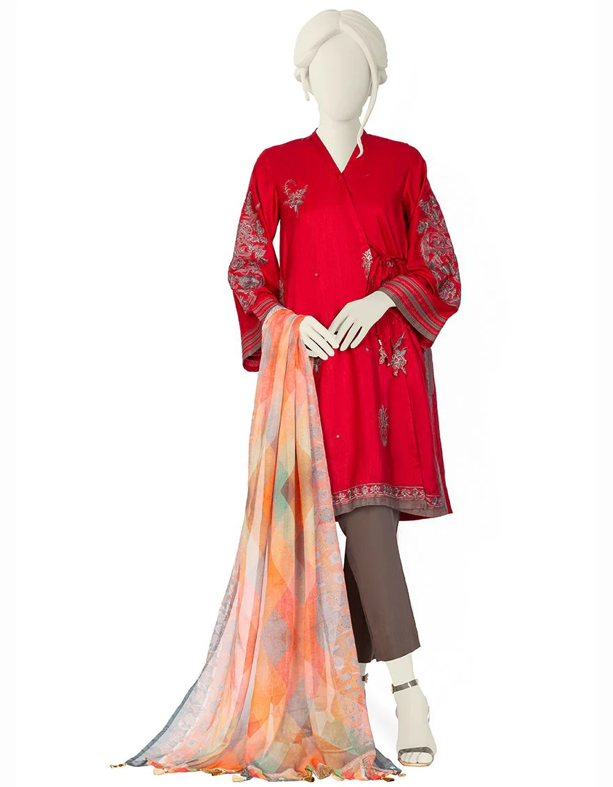 JLAWN-S-US-21-150/S Fayruz