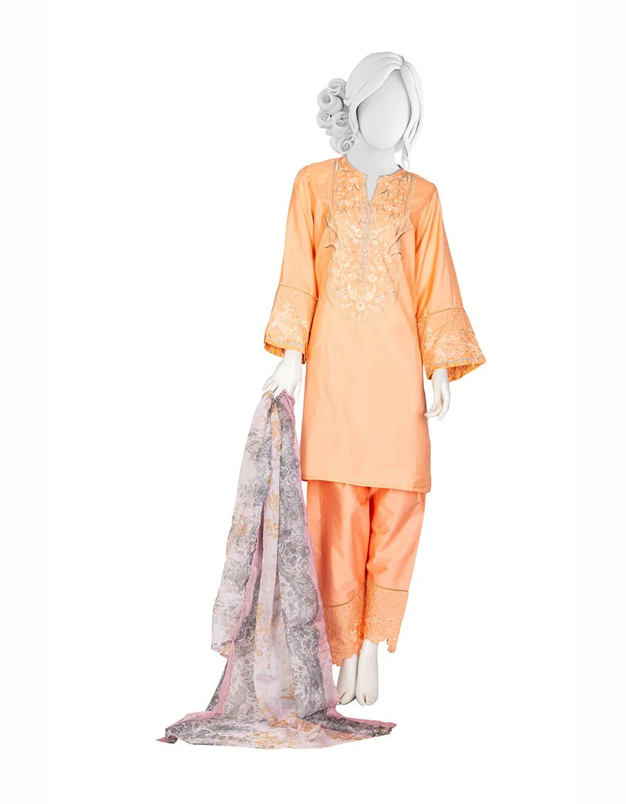 JLAWN-S-US-21-151/S Insha