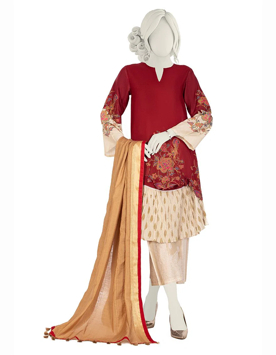 JLAWN-S-US-21-162/S Henna