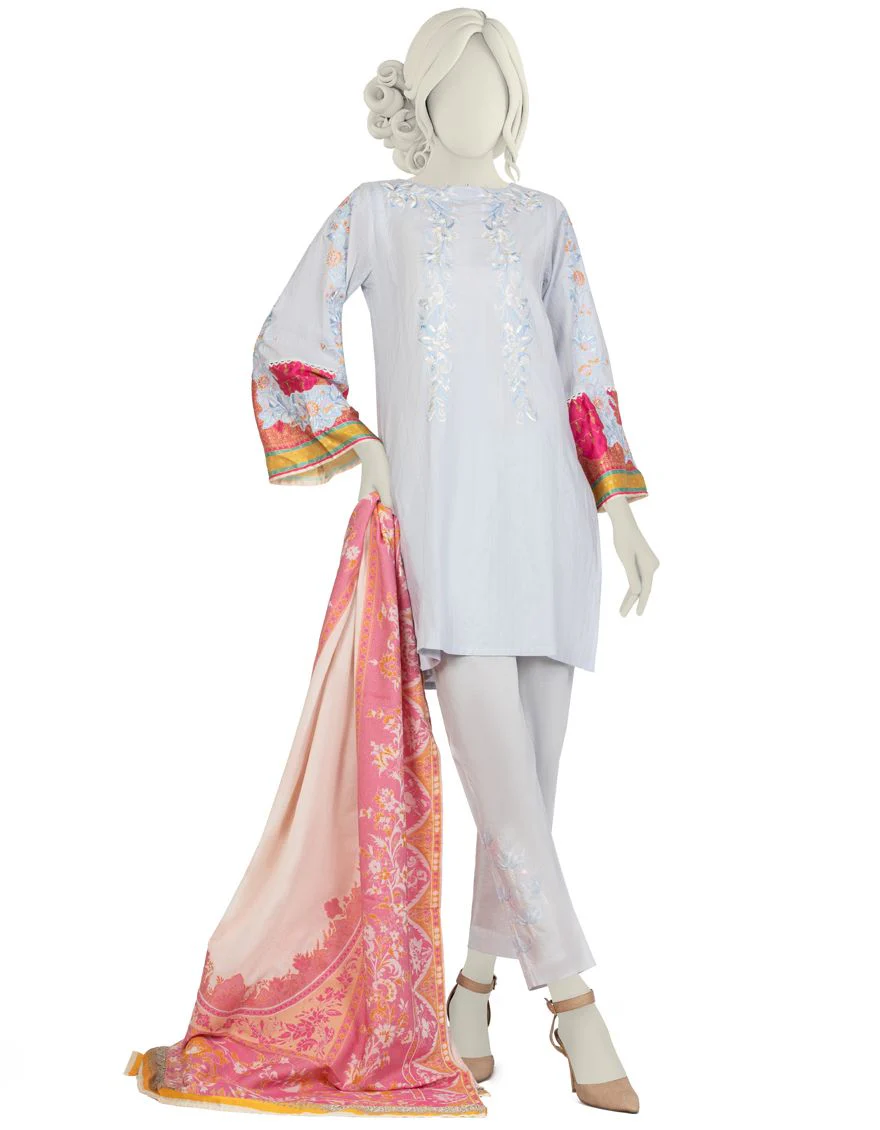 JLAWN-S-US-21-167/S Nawar
