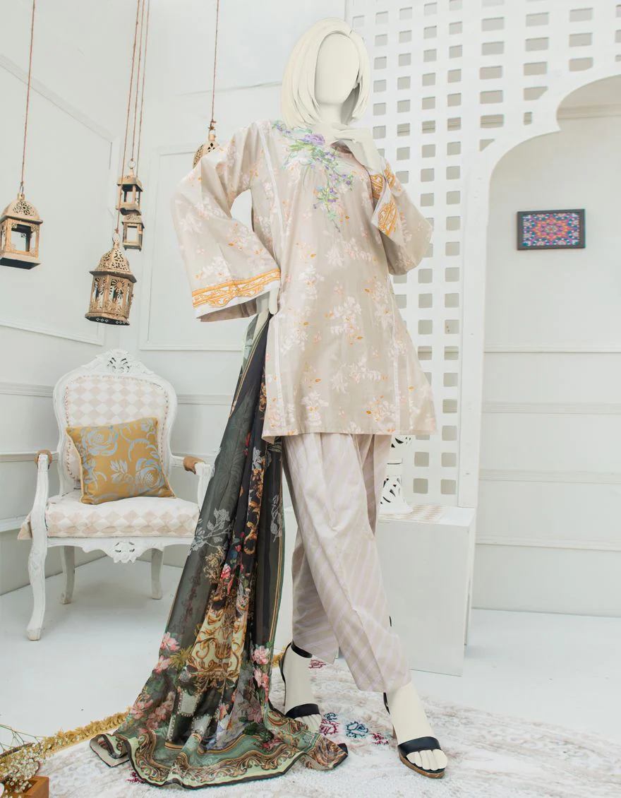 JLAWN-S-US-21-171/S Bahar