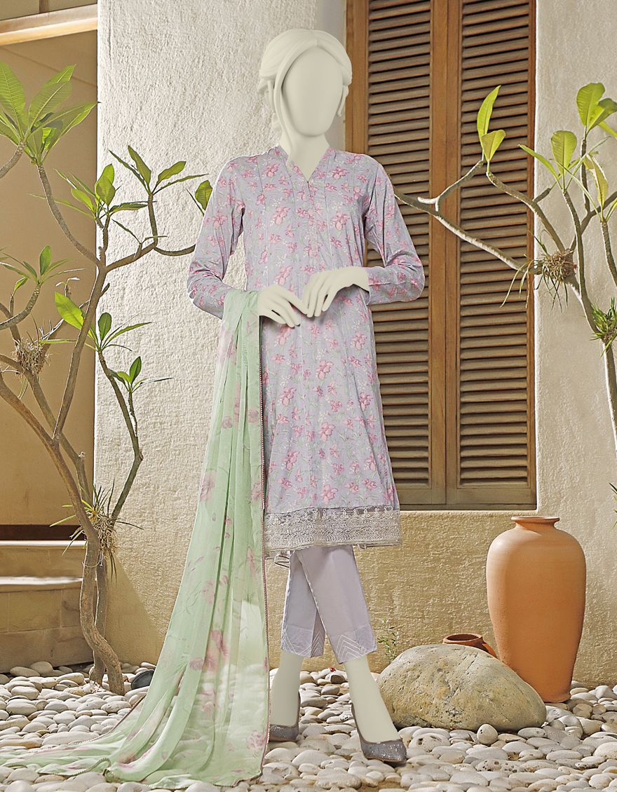 JLAWN-S-US-21-172/S Light Caramel