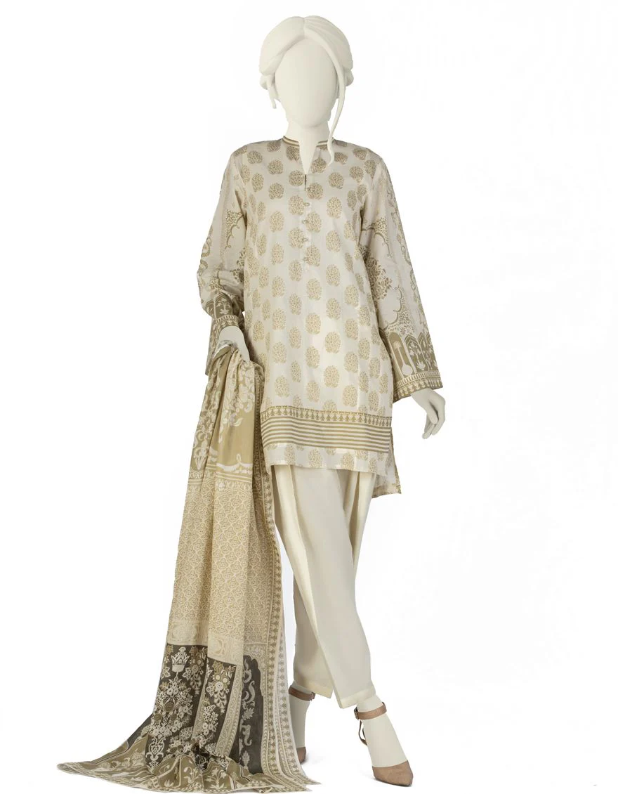 JLAWN-S-US-21-184/S Noori