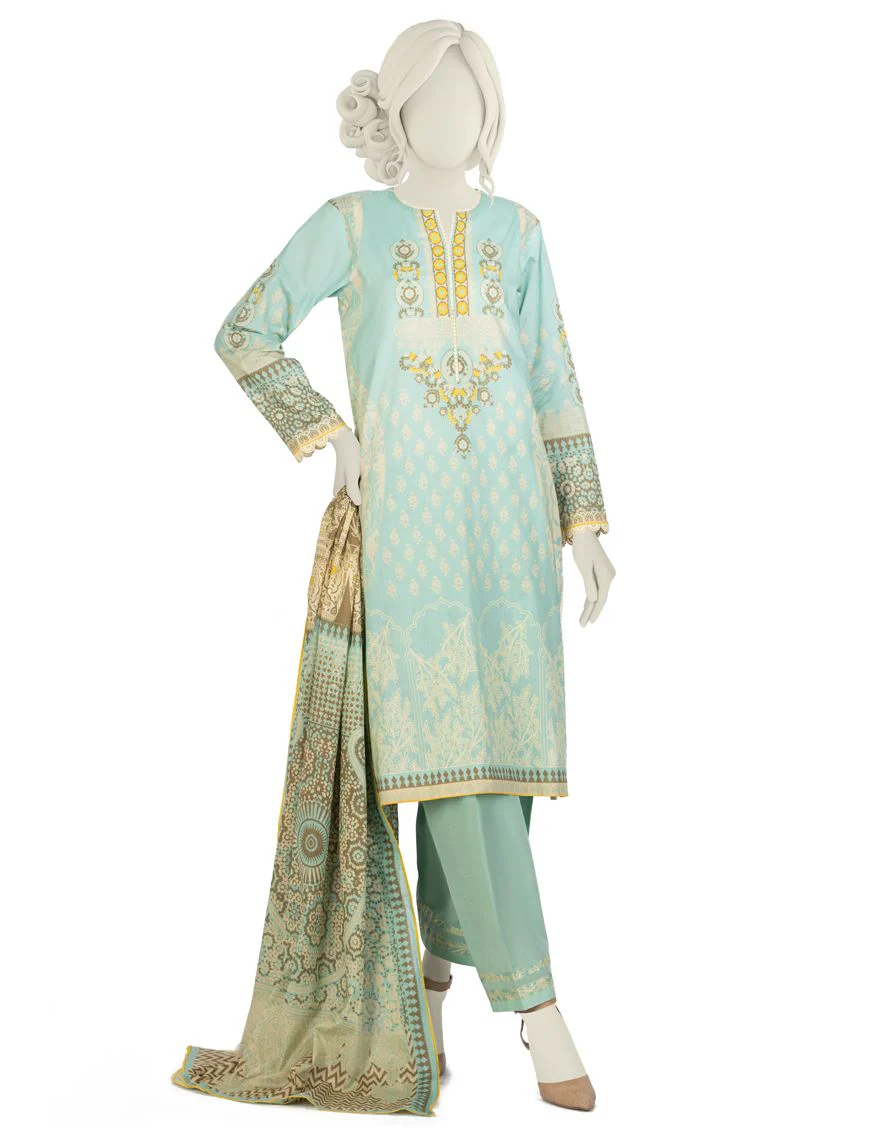 JLAWN-S-US-21-185/S Glimmer