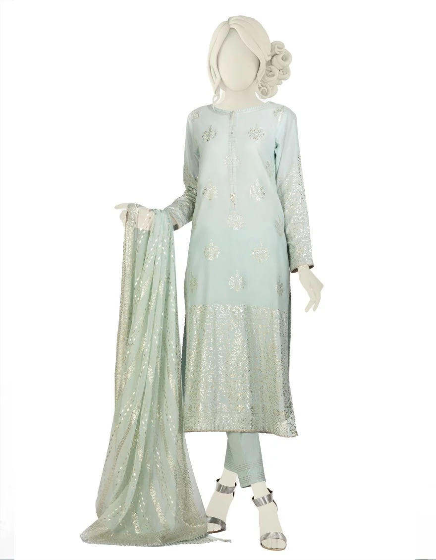 JLAWN-S-US-21-188/S Lemi