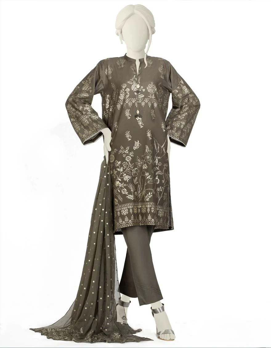 JLAWN-S-US-21-189/S French Lace
