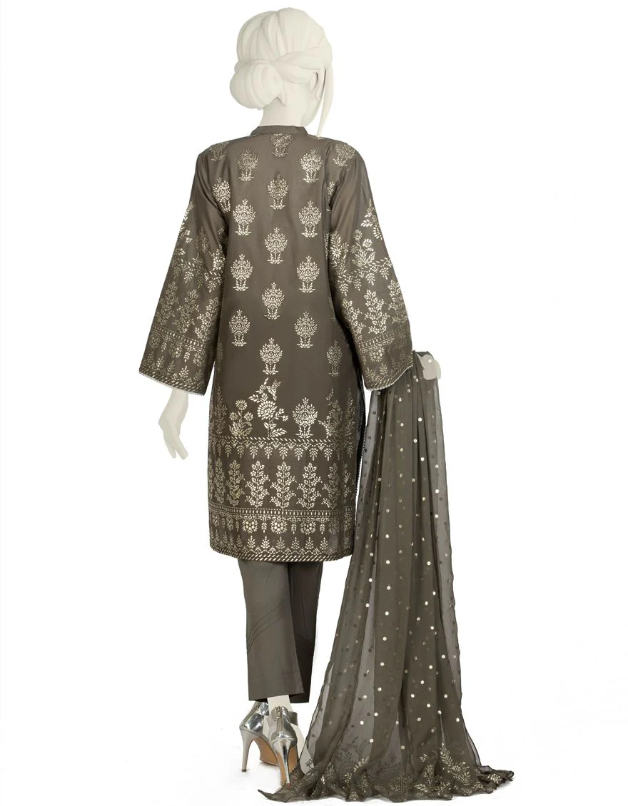 JLAWN-S-US-21-189/S French Lace - Image 3