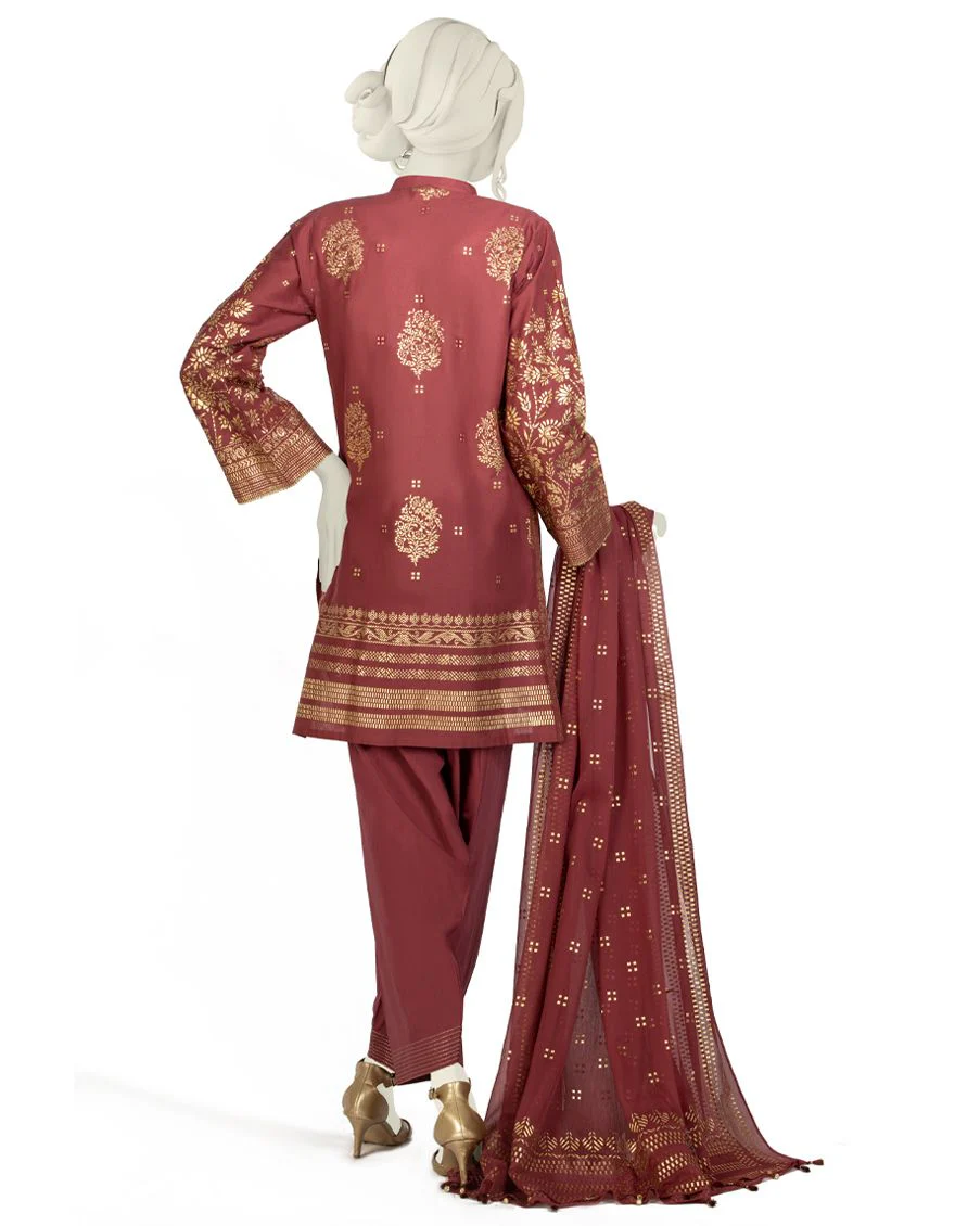 JLAWN-S-US-21-192/S Gizem - Image 3