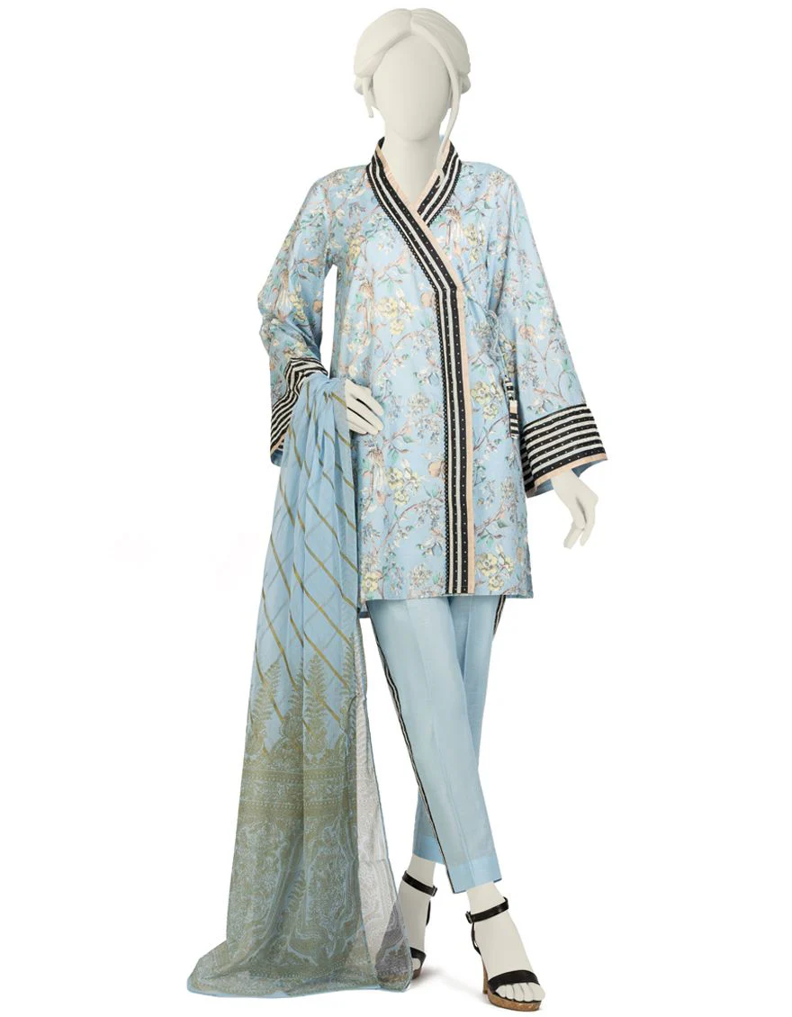 JLAWN-S-US-21-199/S Aelin