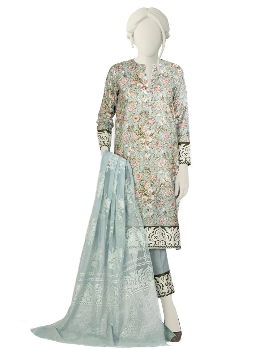 JLAWN-S-US-21-200/S Rozhan