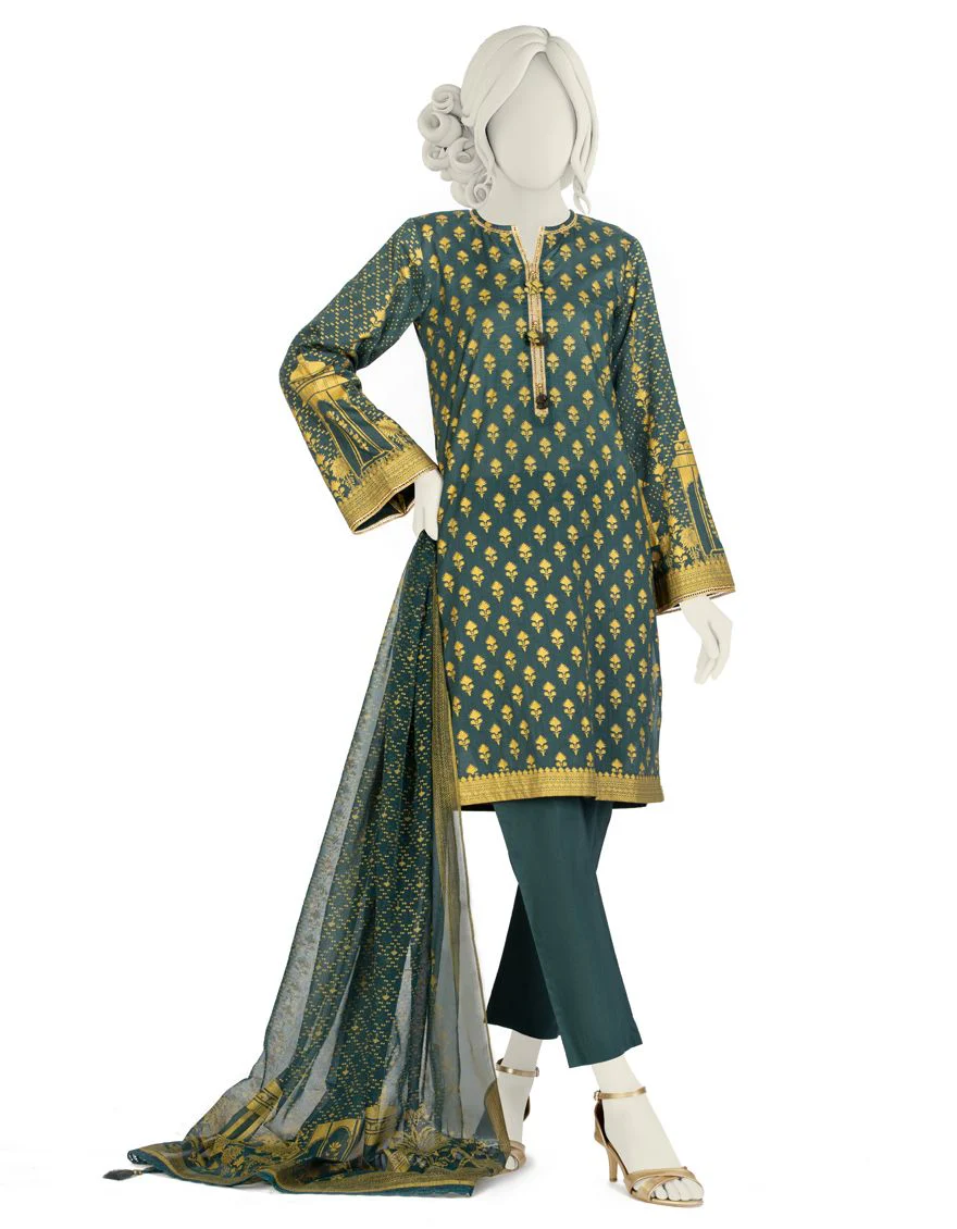 JLAWN-S-US-21-201/S Indah