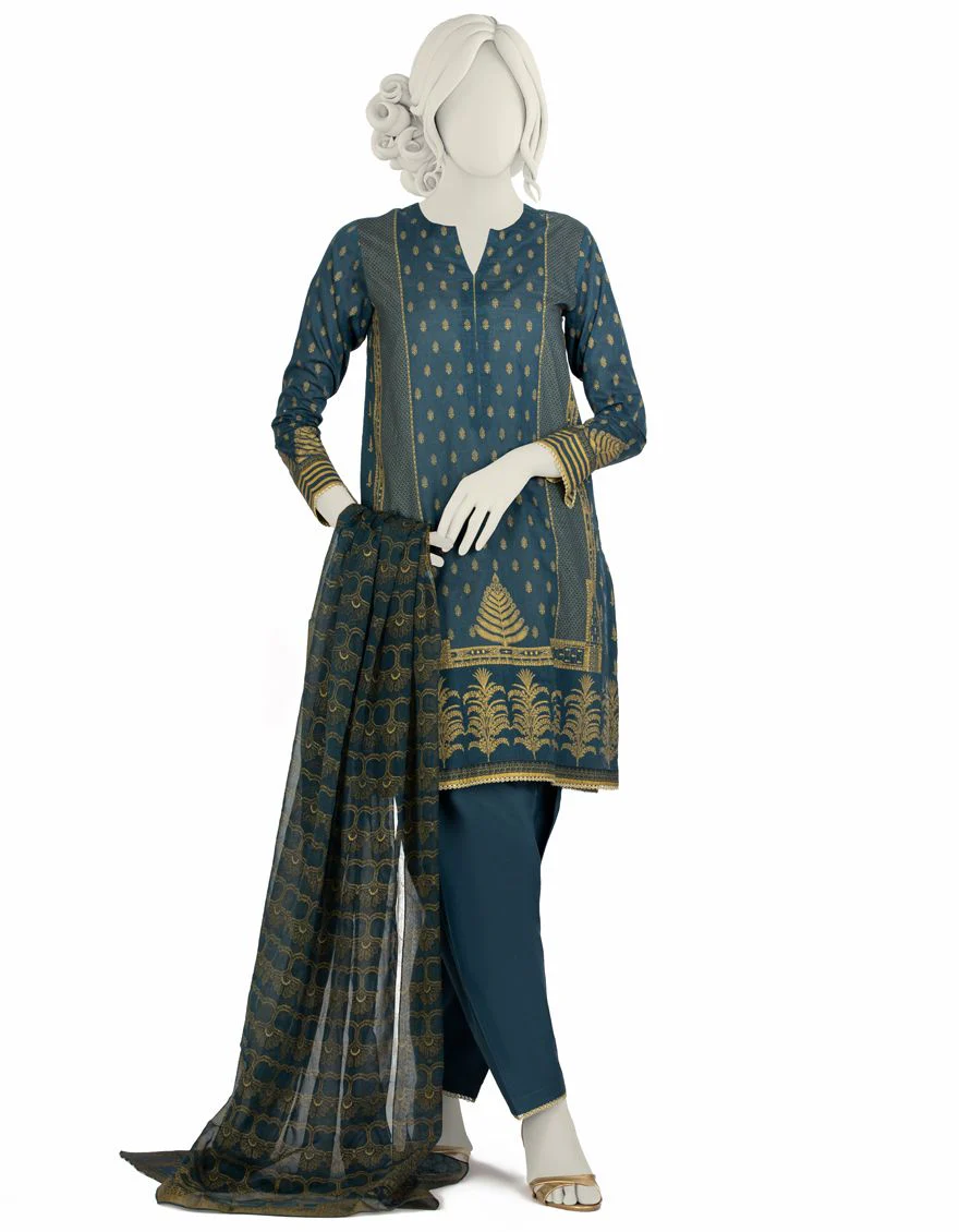 JLAWN-S-US-21-202/S Inaara