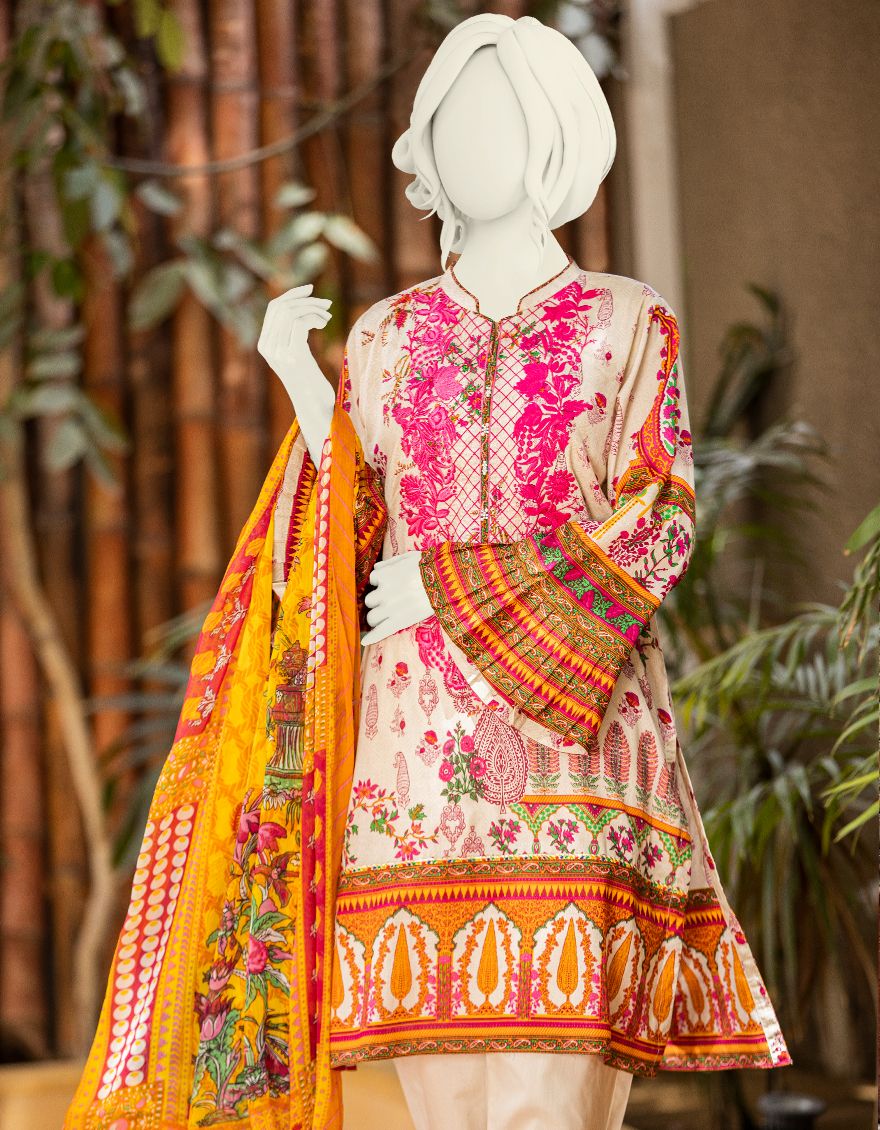 JLAWN-S-US-21-216/S Opal