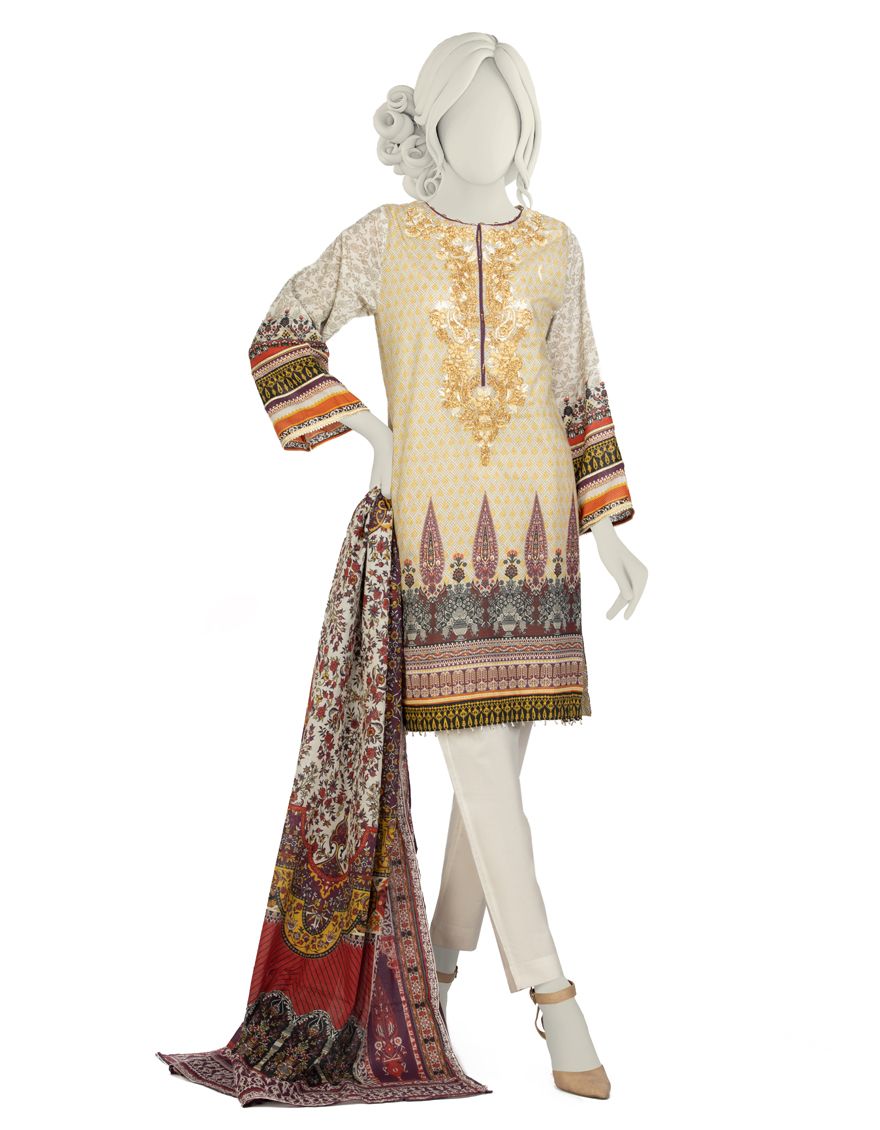 JLAWN-S-US-21-221/S Imaya