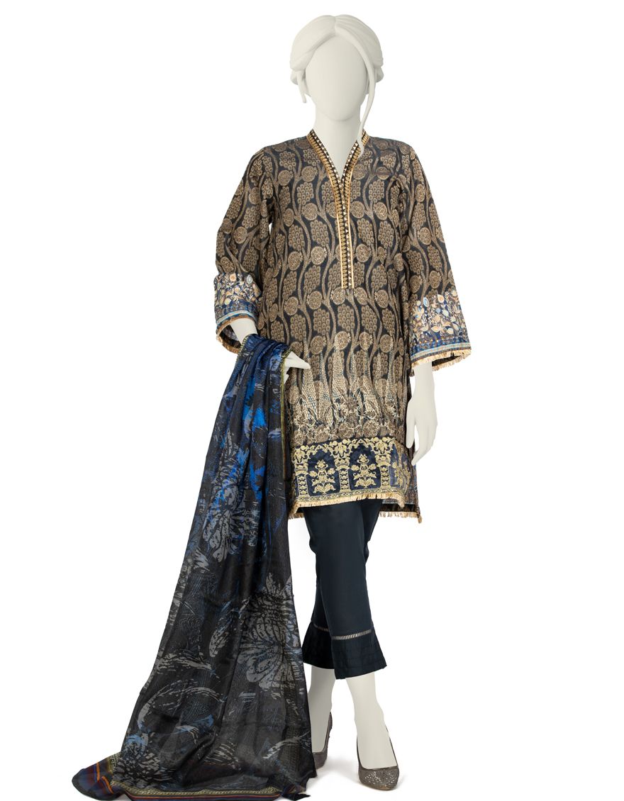 JLAWN-S-US-21-247/S Azal