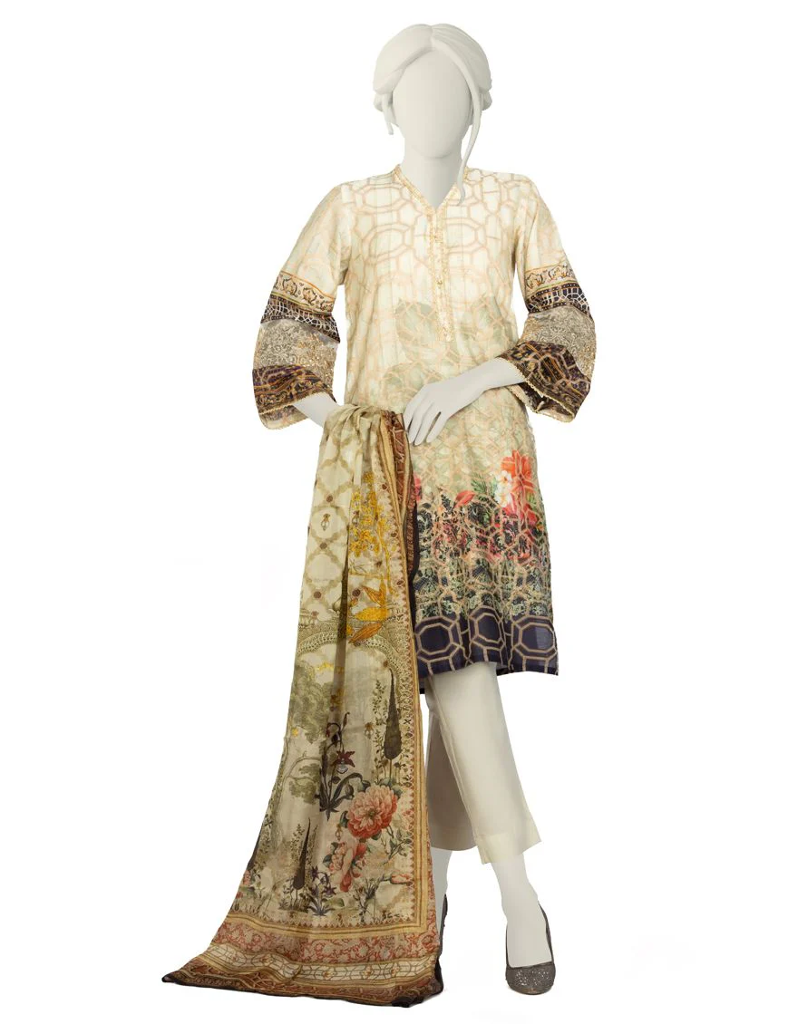 JLAWN-S-US-21-248/S Kaveh