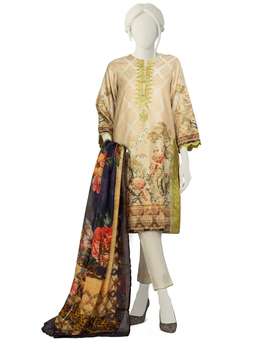 JLAWN-S-US-21-249/S Tiam