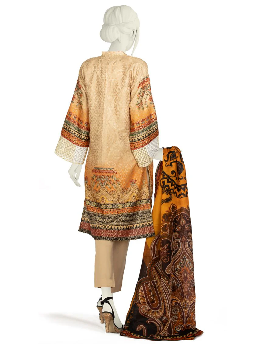 JLAWN-S-US-21-250/S Maneli - Image 3