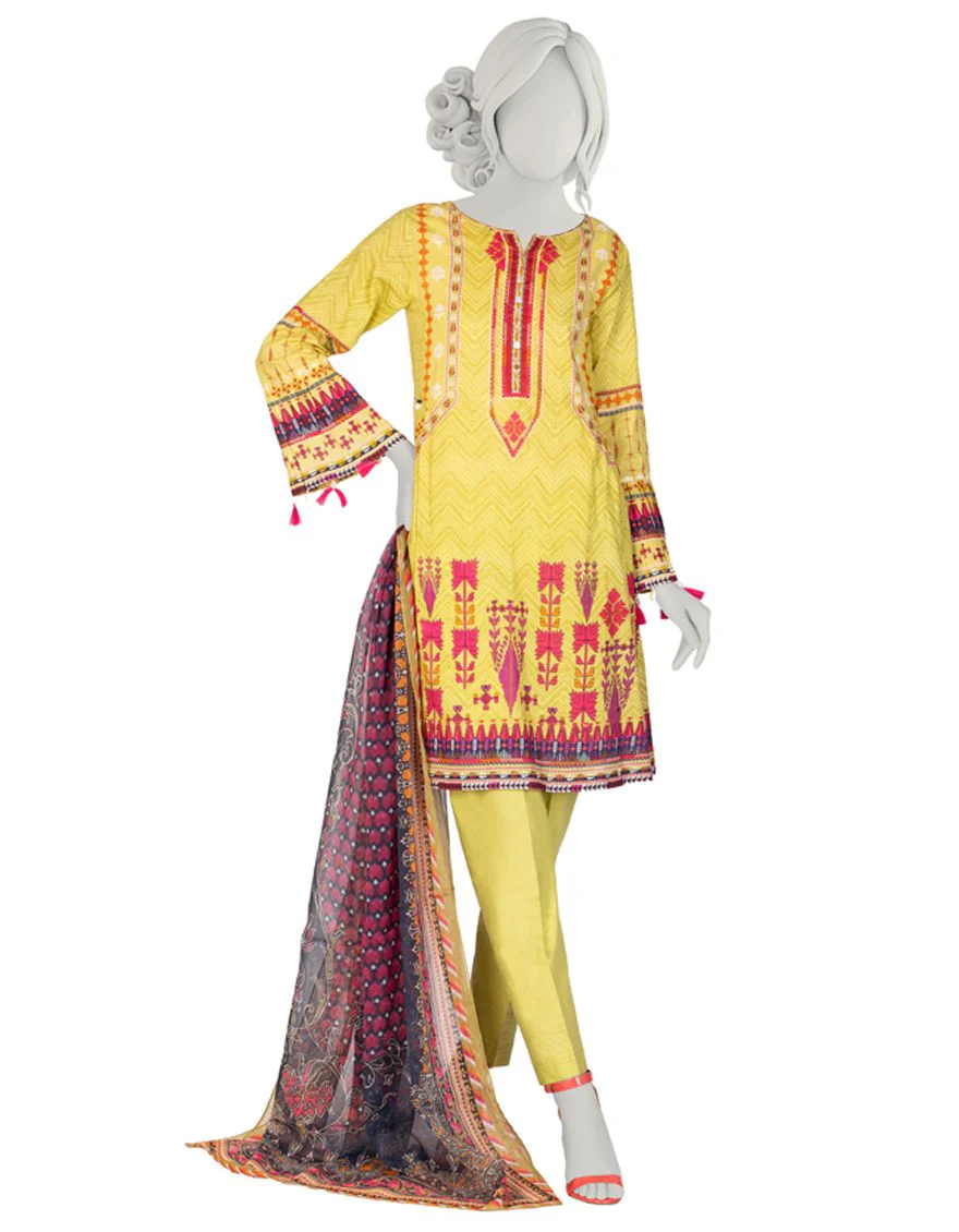 JLAWN-S-US-21-271/S Kingri