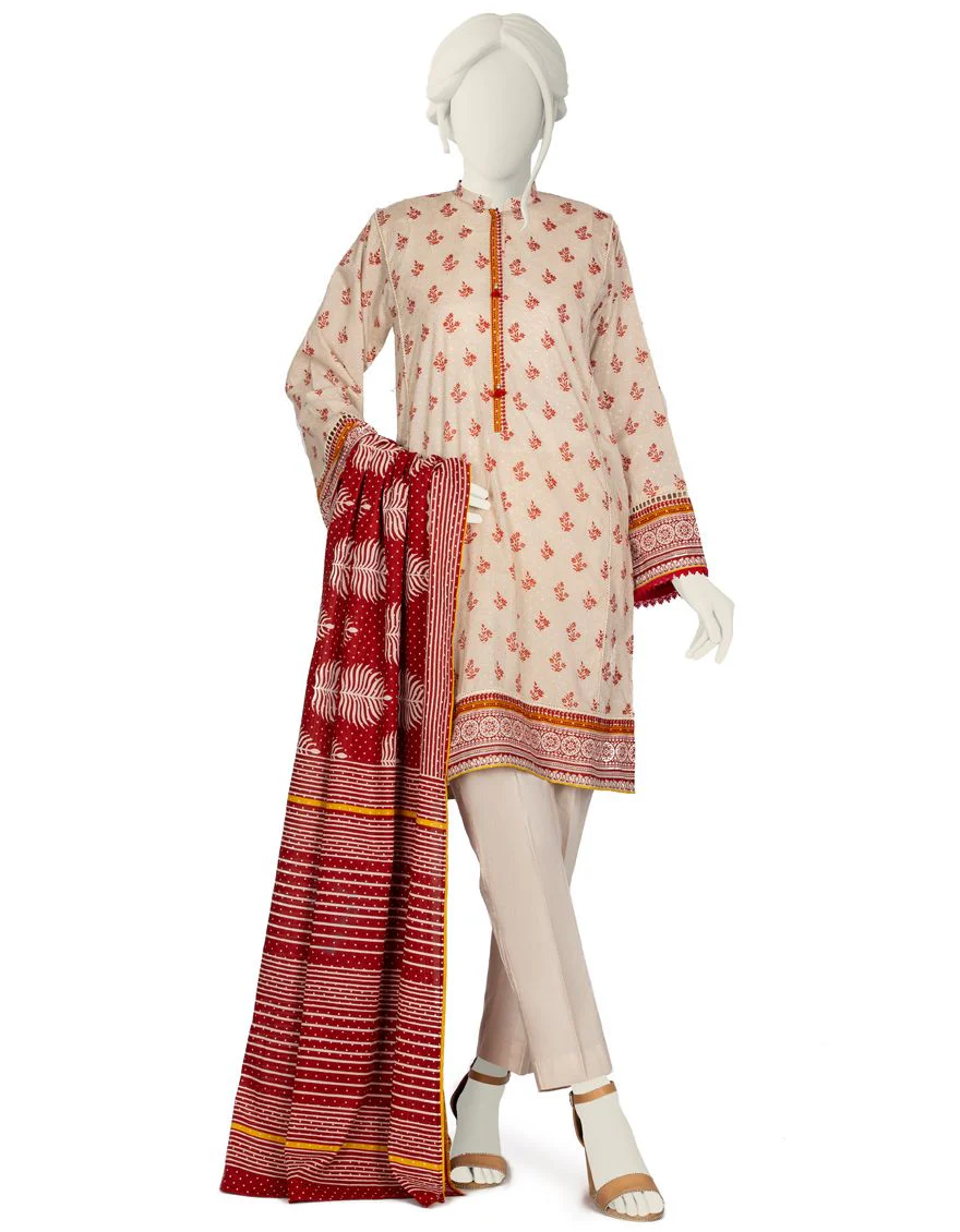 JLAWN-S-US-21-279/S Chanderi
