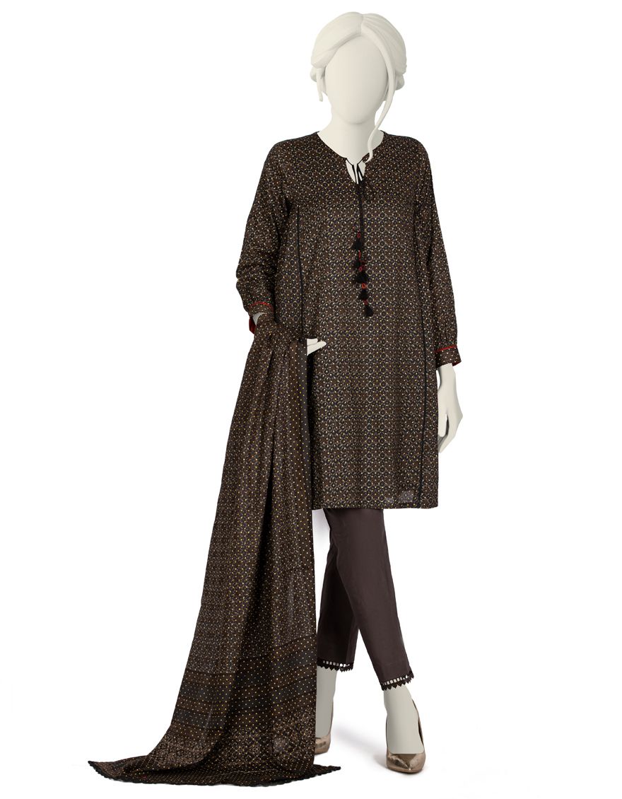 JLAWN-S-US-21-280/S Daliah