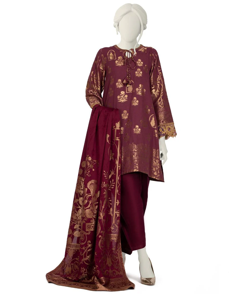 JLAWN-S-US-21-297/S Dari
