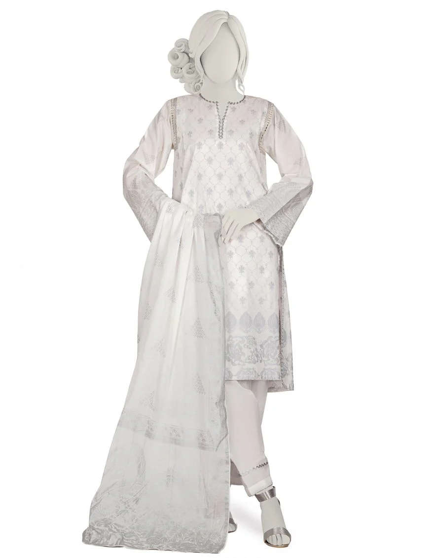 JLAWN-S-US-21-299/S Alice
