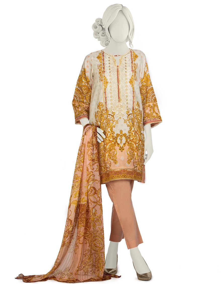 JLAWN-S-US-21-731/S Adorn