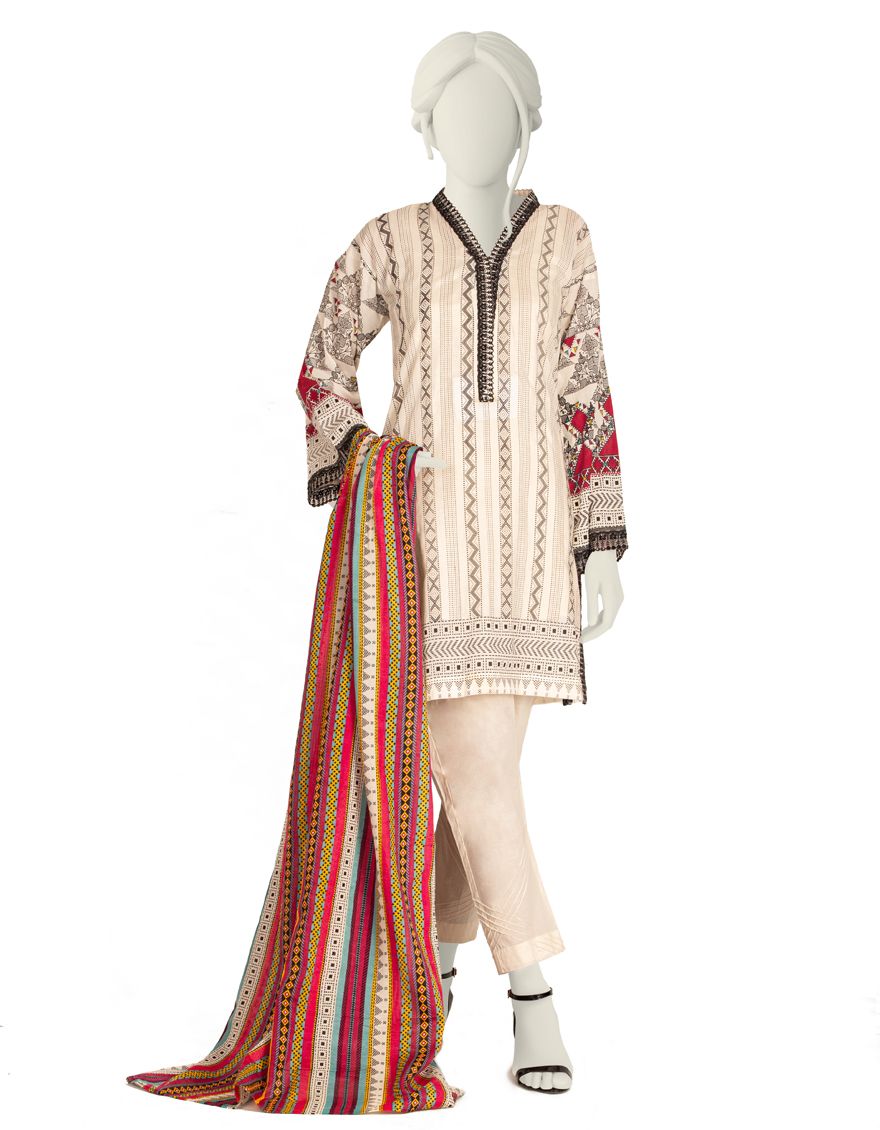 JLAWN-S-US-21-735/S Amburan