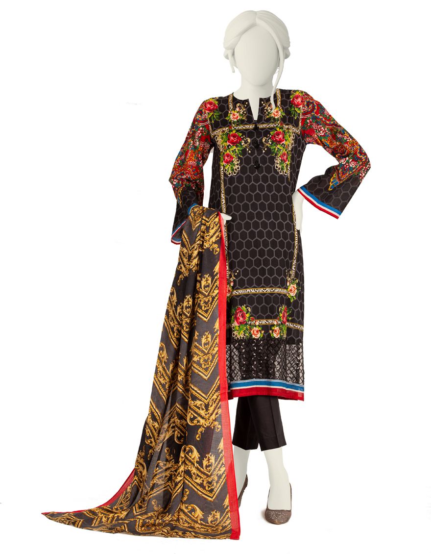 JLAWN-S-US-21-736/S Den