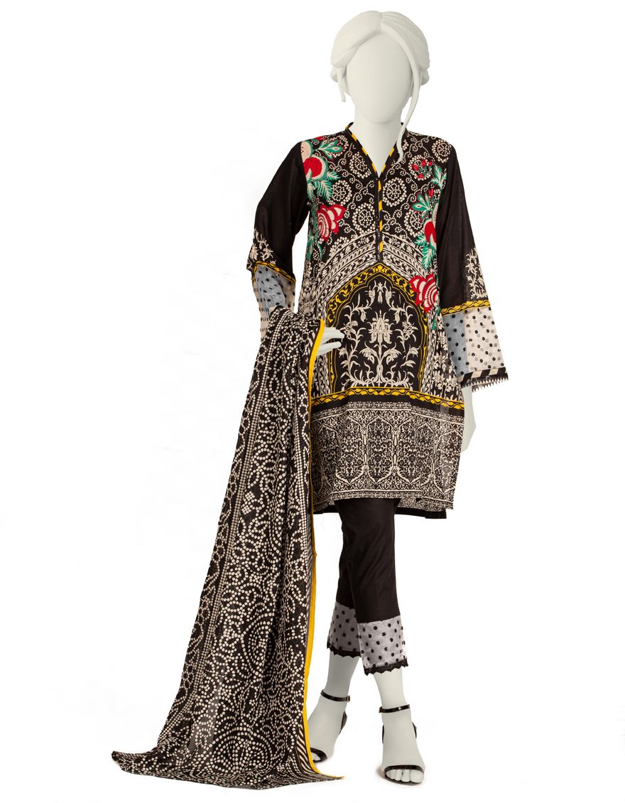 JLAWN-S-US-21-739/S Freya