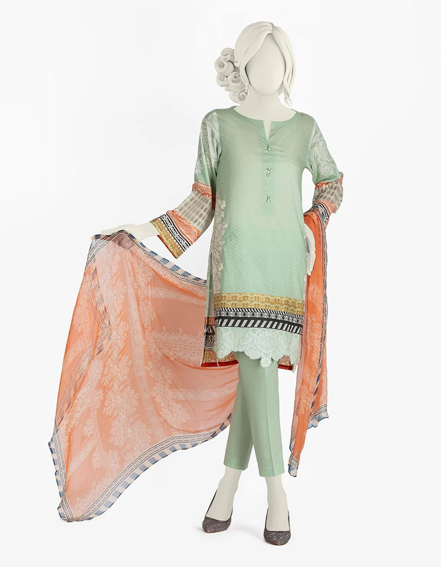 JLAWN-S-US-21-746/S Print Mania