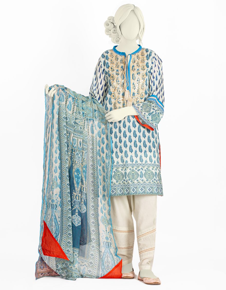 JLAWN-S-US-21-749/S Kael
