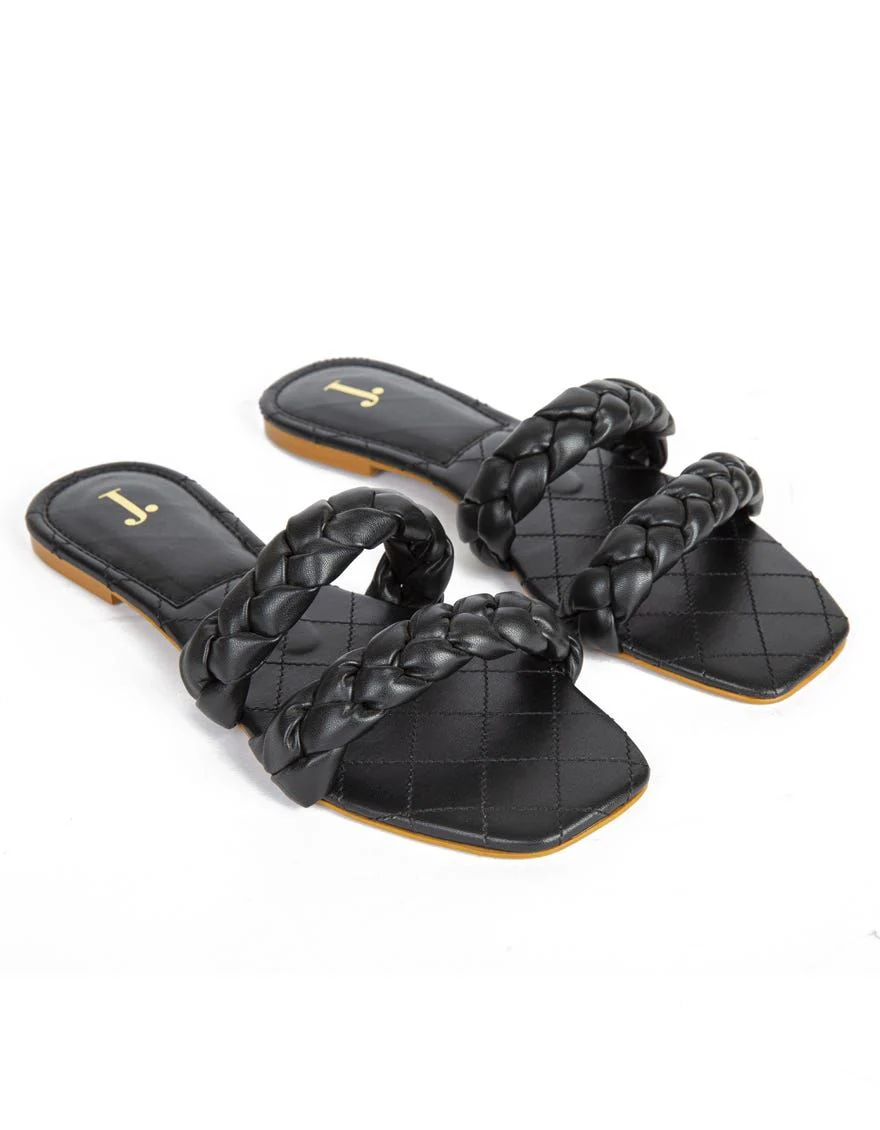 JLFWC-US-21-1130 FB/Knotted