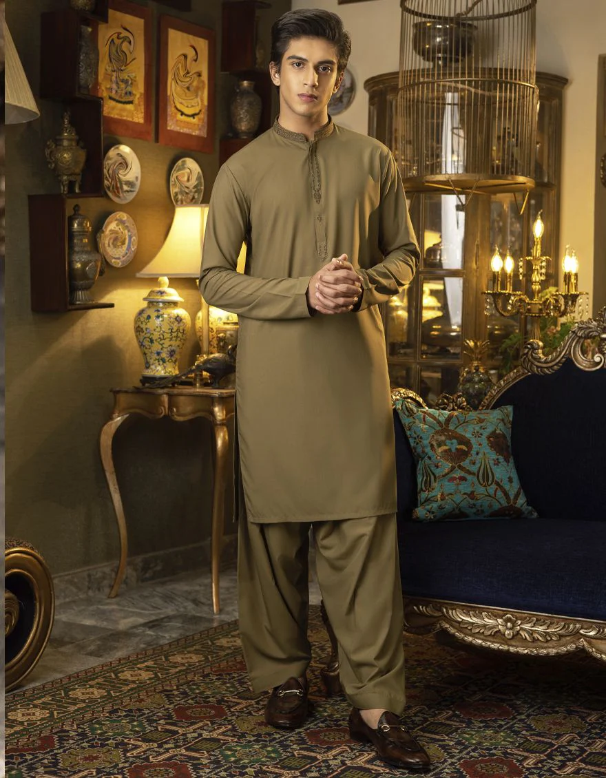 OLG KAMEEZ SHALWAR | JTKS-S-US-35858/S22/JJ7604-SF