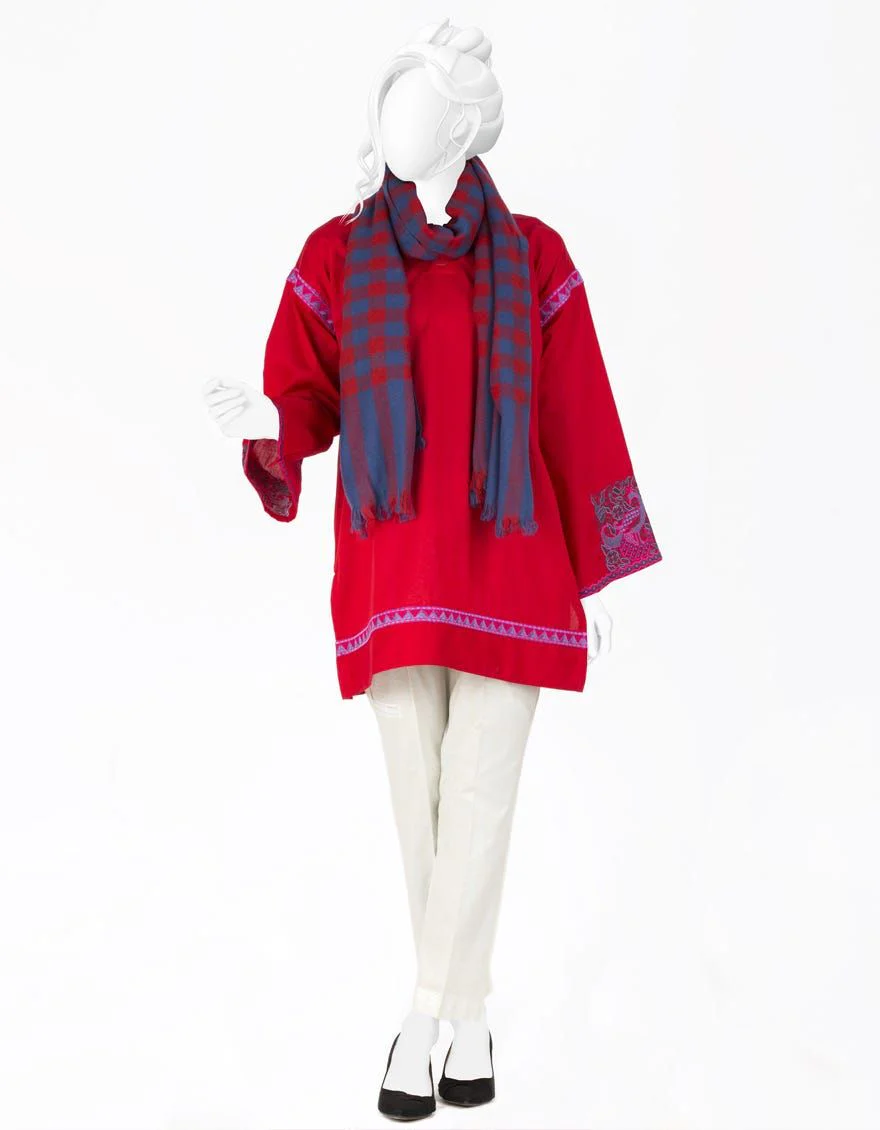 JYGK-W-JWT-US-19-4202 FB/Madder