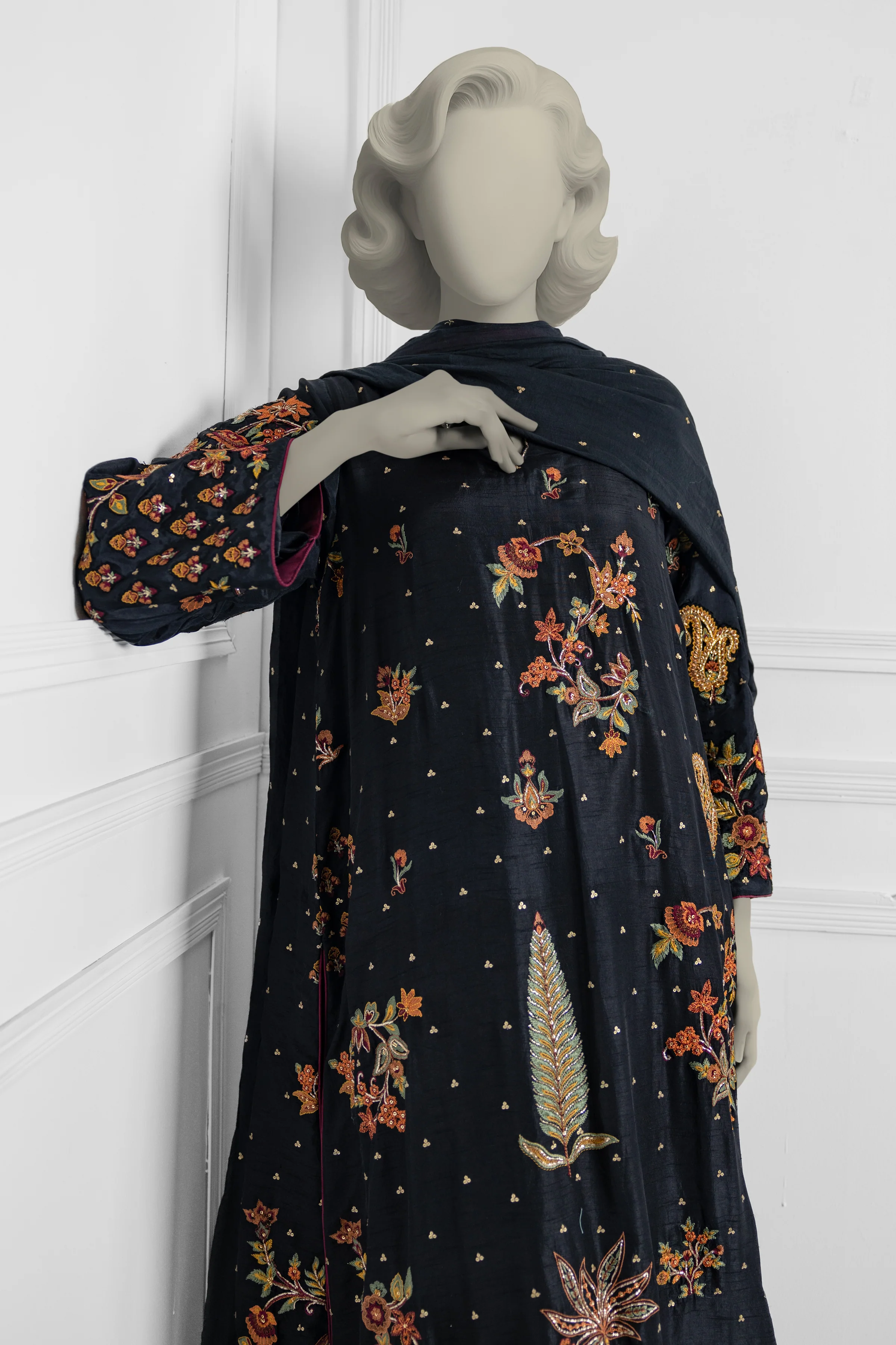 KAFTISHA - TR-26-0002 - Image 3