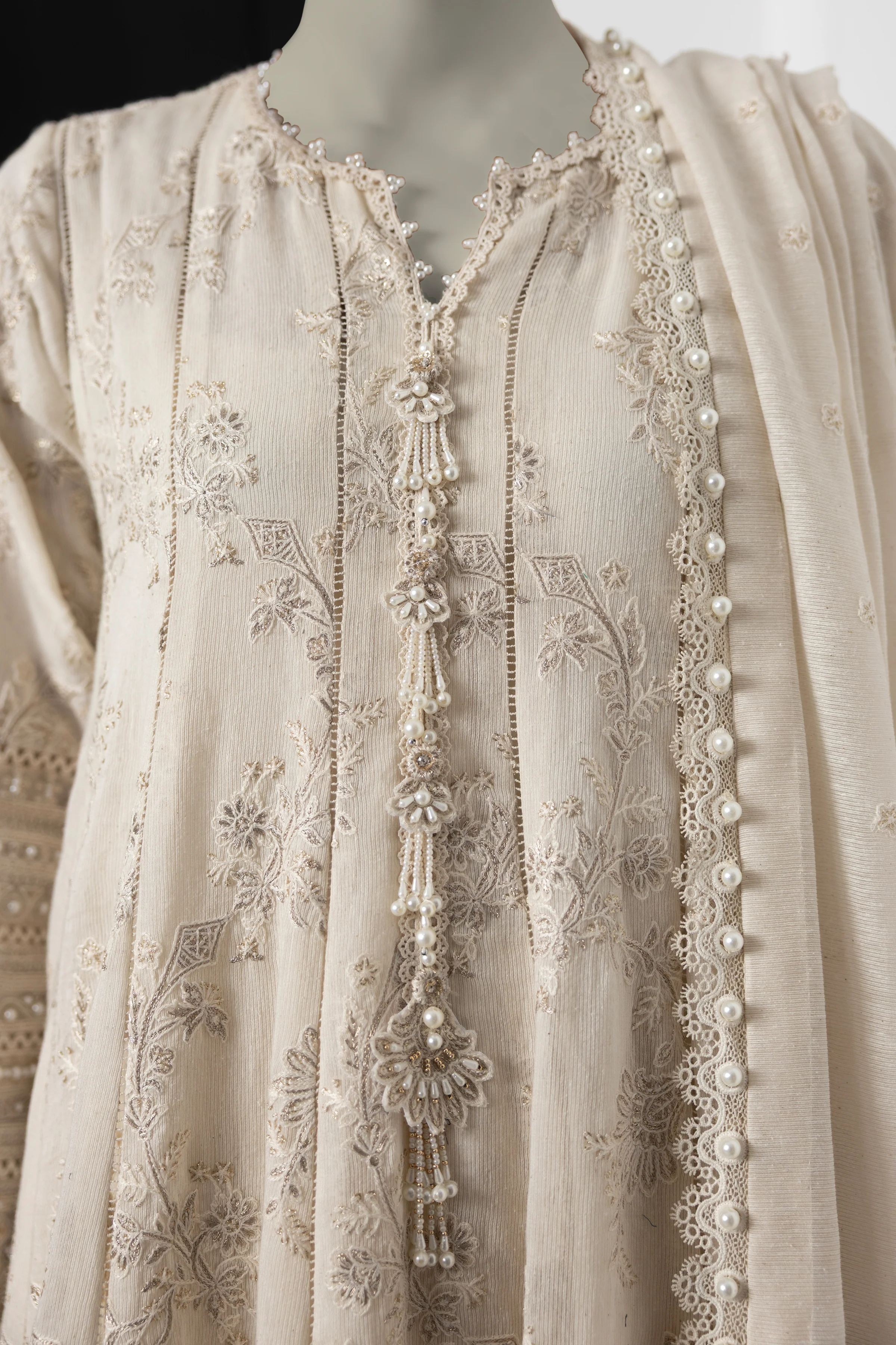 LIORA - TR-26-0020 - Image 4