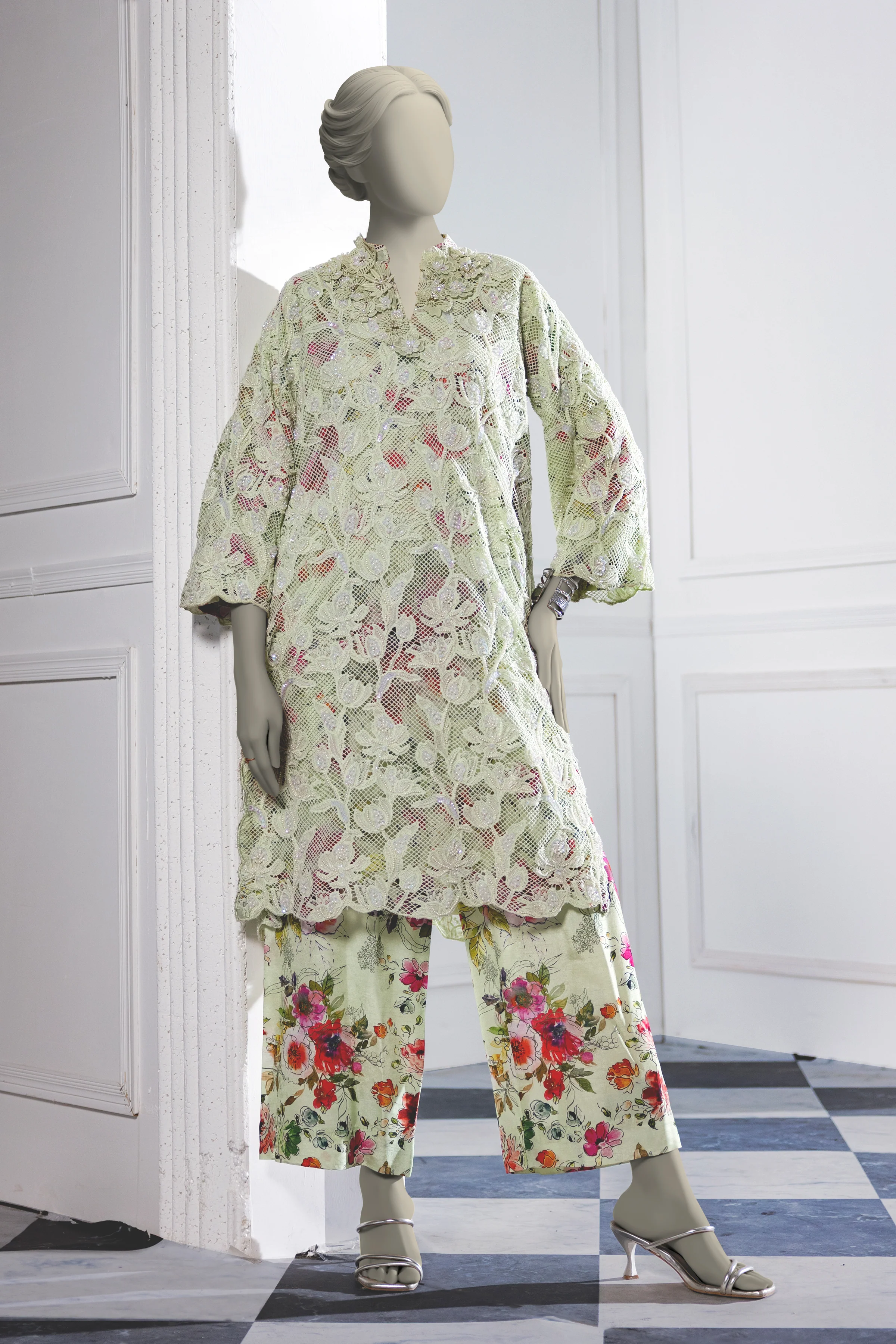 NOORINA - TR-26-0026